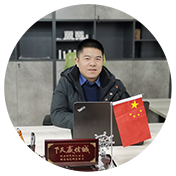 首页- 人生就是博中国官方网站