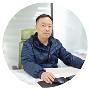 首页- 人生就是博中国官方网站