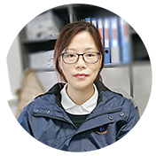 首页- 人生就是博中国官方网站