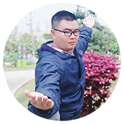 首页- 人生就是博中国官方网站