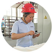 首页- 人生就是博中国官方网站