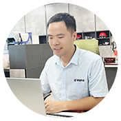 首页- 人生就是博中国官方网站