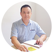 首页- 人生就是博中国官方网站