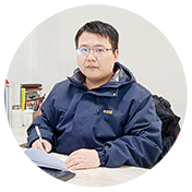 首页- 人生就是博中国官方网站