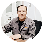 首页- 人生就是博中国官方网站