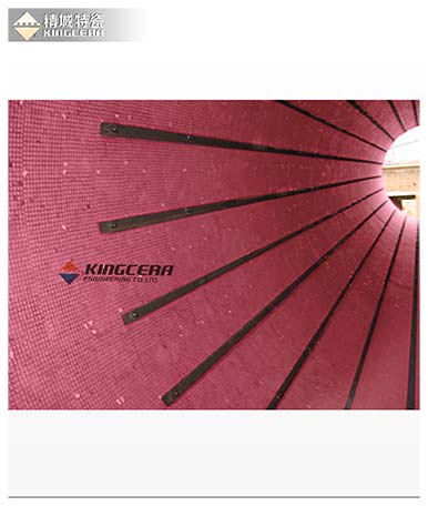 首页- 人生就是博中国官方网站