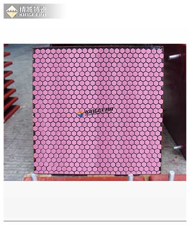 首页- 人生就是博中国官方网站