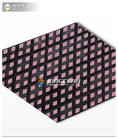 首页- 人生就是博中国官方网站