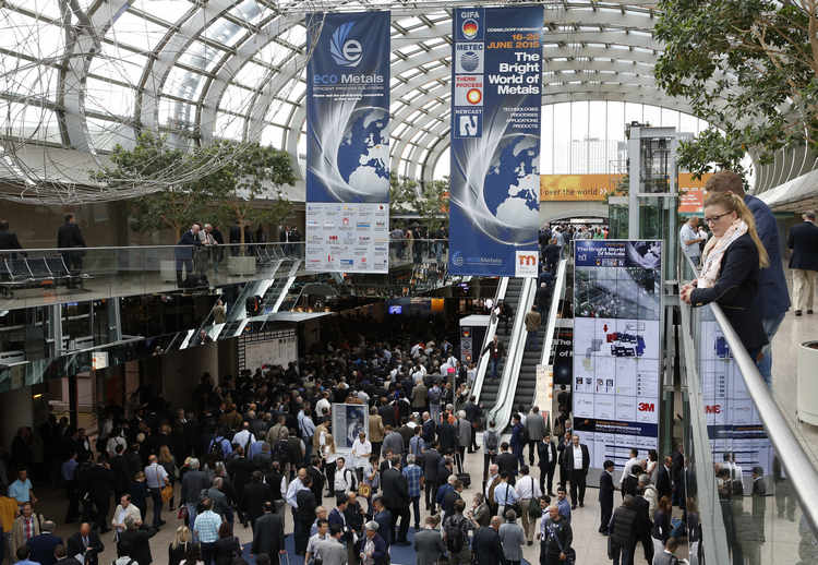 首页- 人生就是博中国官方网站