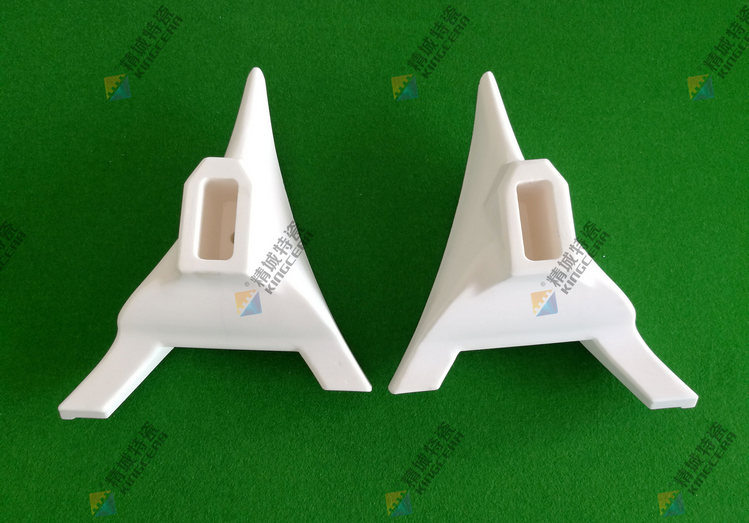 首页- 人生就是博中国官方网站