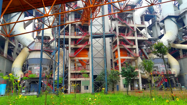 首页- 人生就是博中国官方网站