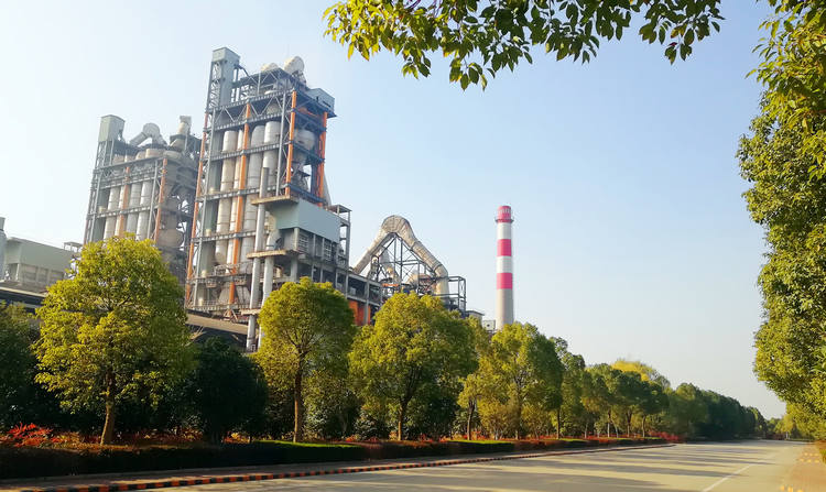 首页- 人生就是博中国官方网站