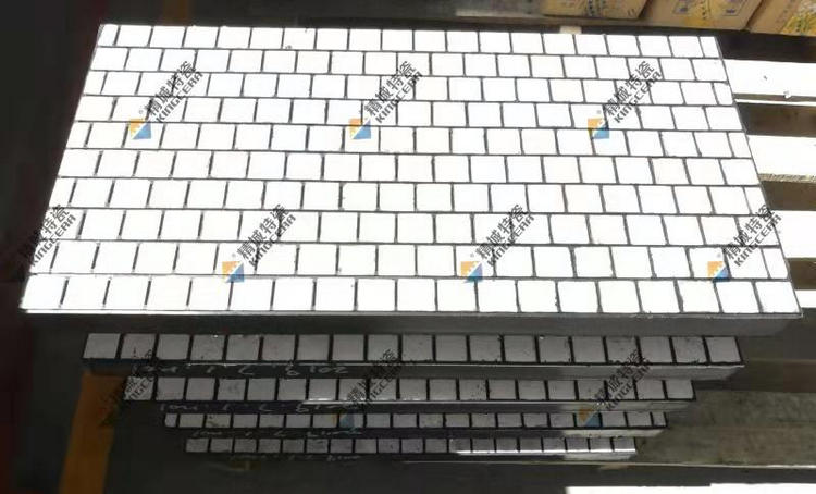 首页- 人生就是博中国官方网站