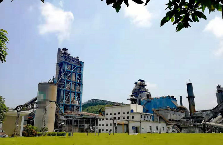 首页- 人生就是博中国官方网站