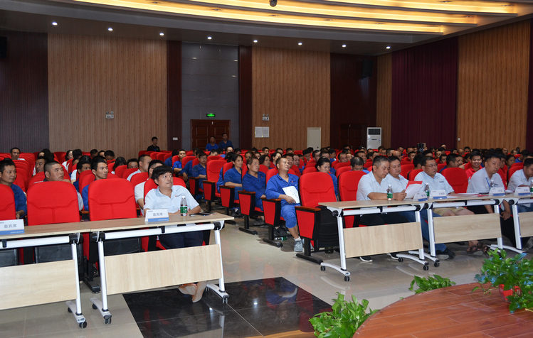 首页- 人生就是博中国官方网站