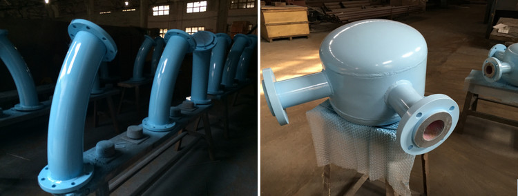 首页- 人生就是博中国官方网站