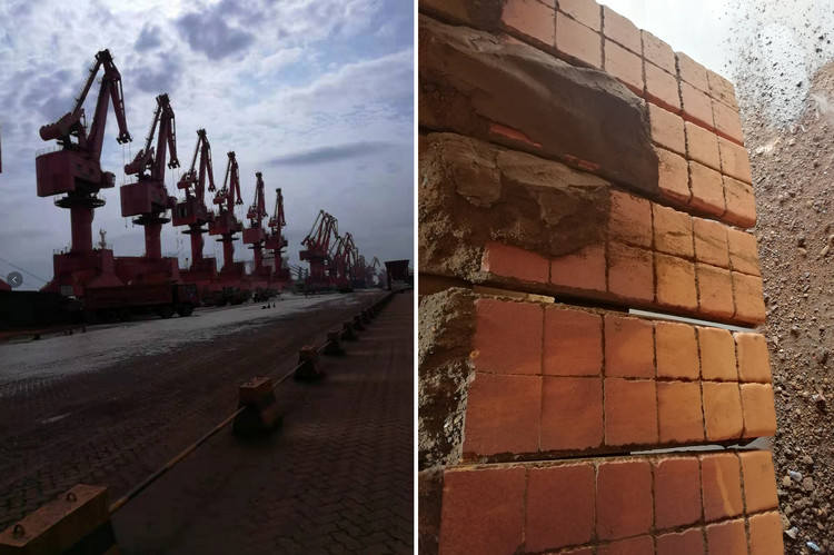 首页- 人生就是博中国官方网站