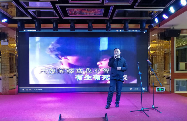 首页- 人生就是博中国官方网站