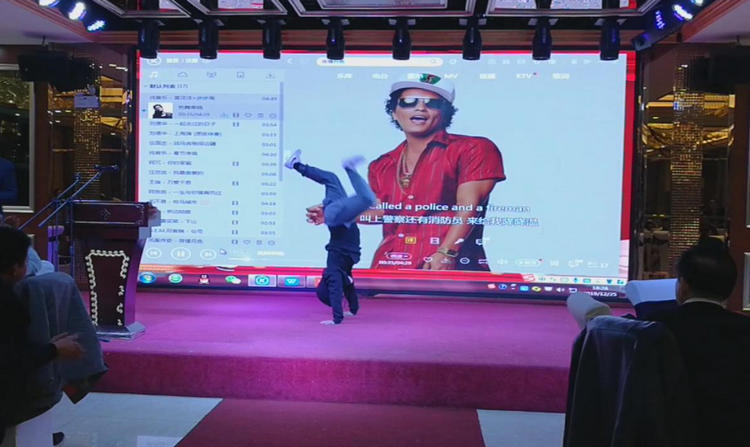 首页- 人生就是博中国官方网站