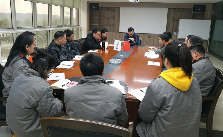 首页- 人生就是博中国官方网站