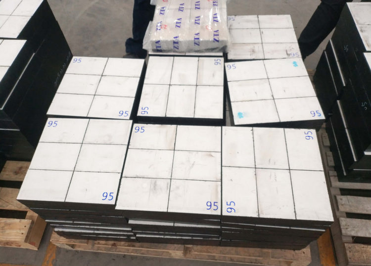 首页- 人生就是博中国官方网站