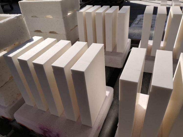 首页- 人生就是博中国官方网站