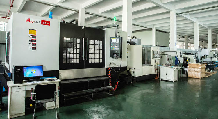 首页- 人生就是博中国官方网站