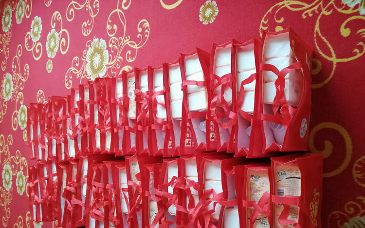 首页- 人生就是博中国官方网站