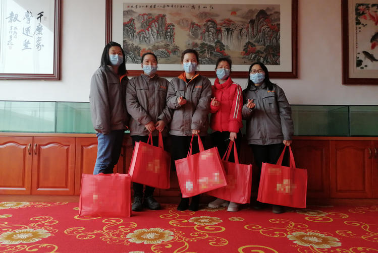 首页- 人生就是博中国官方网站