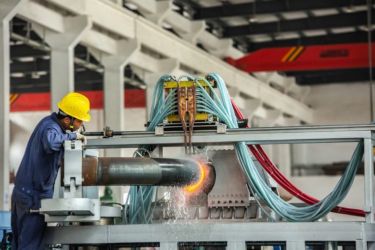 首页- 人生就是博中国官方网站