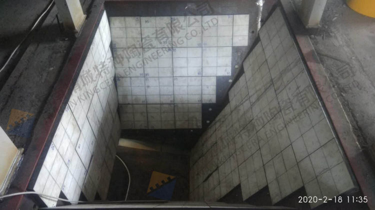 首页- 人生就是博中国官方网站