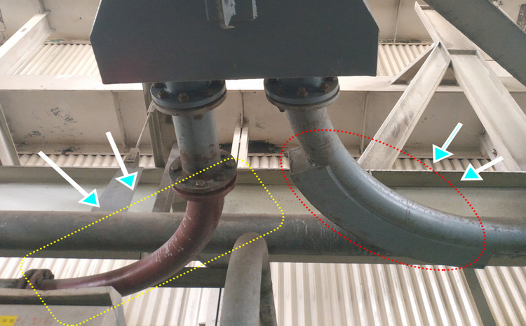 首页- 人生就是博中国官方网站