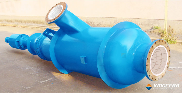 首页- 人生就是博中国官方网站