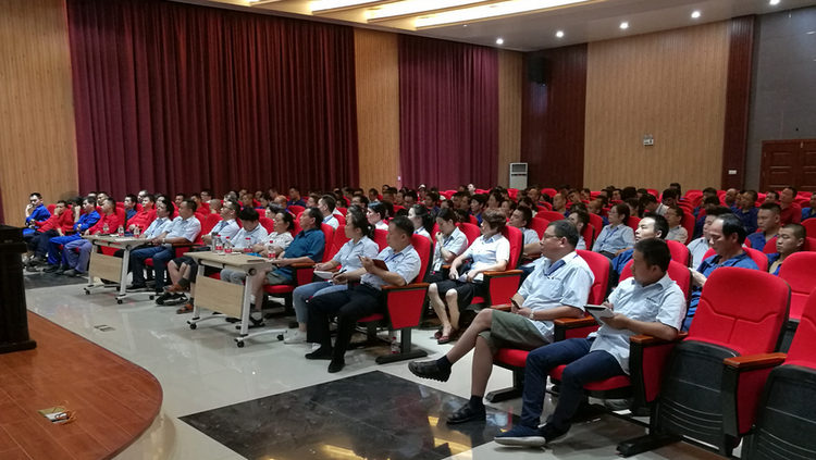 首页- 人生就是博中国官方网站