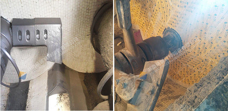 首页- 人生就是博中国官方网站