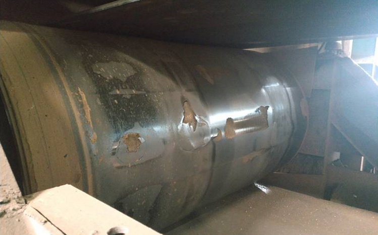 首页- 人生就是博中国官方网站