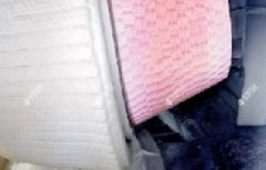 人生就是博官网耐磨陶瓷复合衬板在生料立磨磨辊轴；ふ稚系某晒