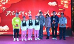 1-210105154302239-lp