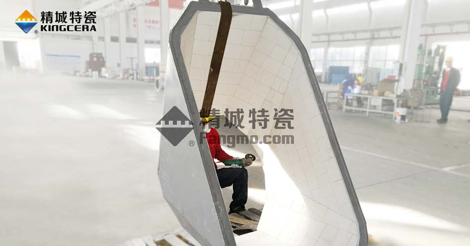 首页- 人生就是博中国官方网站