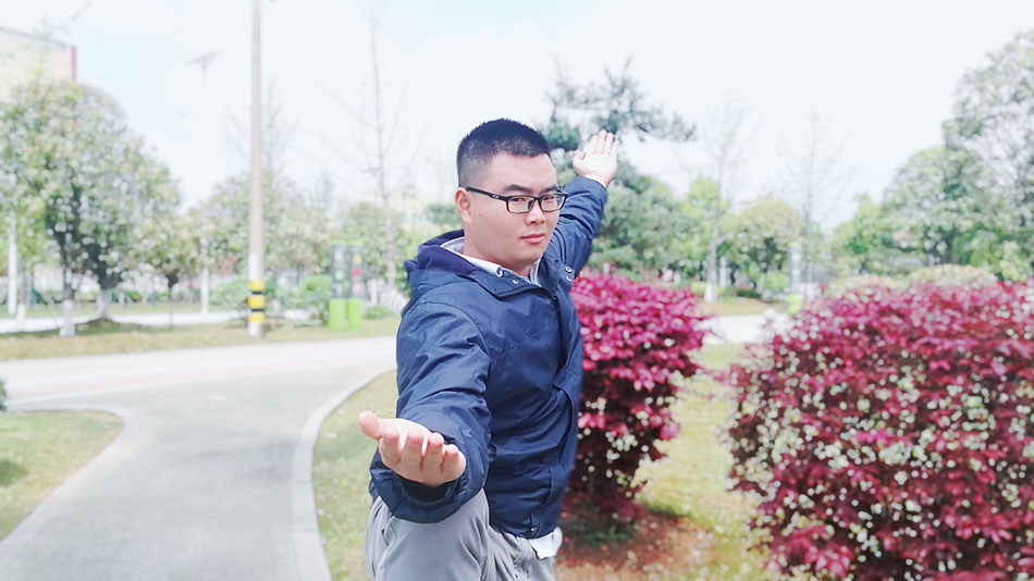 首页- 人生就是博中国官方网站