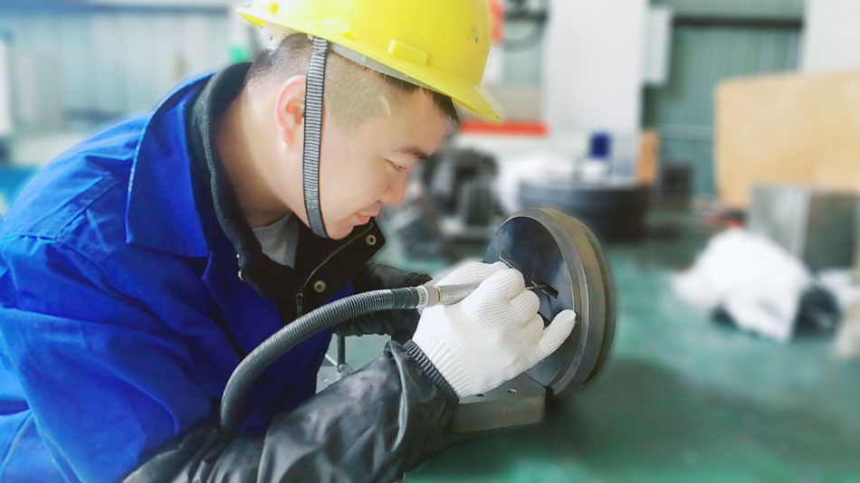 首页- 人生就是博中国官方网站