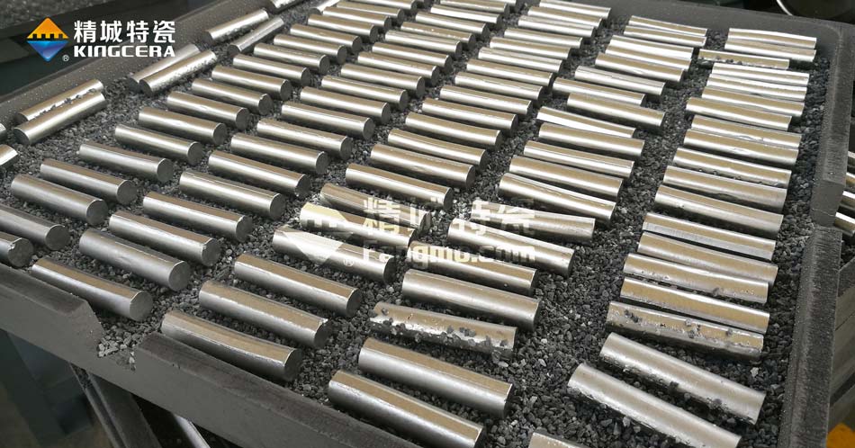 首页- 人生就是博中国官方网站