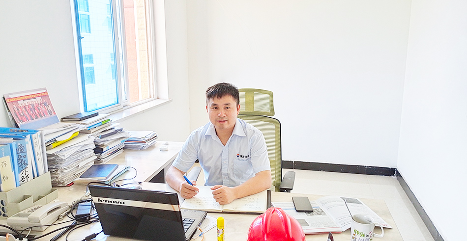 首页- 人生就是博中国官方网站