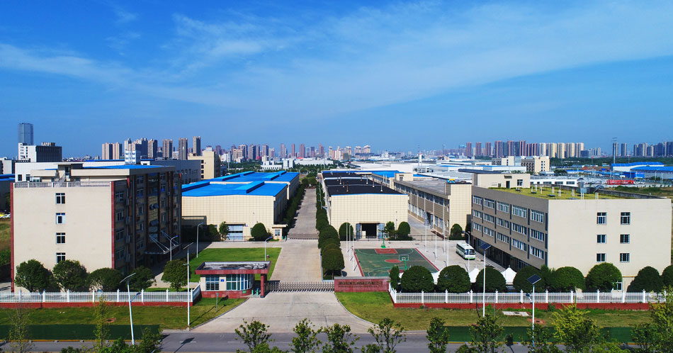 人生就是博官网特瓷：ZTA超耐磨陶瓷衬板销量创新高