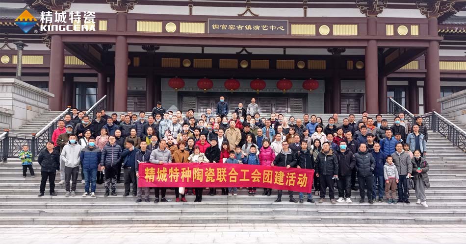 首页- 人生就是博中国官方网站