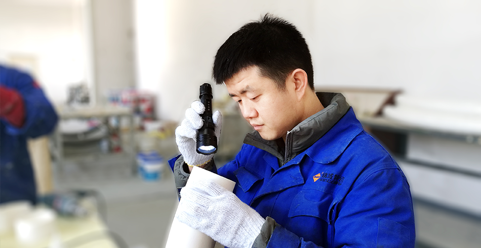 首页- 人生就是博中国官方网站