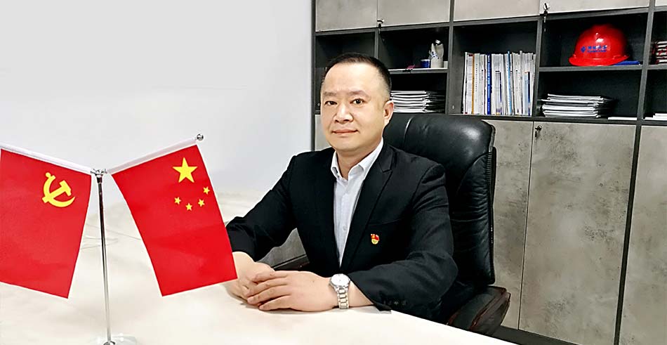 首页- 人生就是博中国官方网站