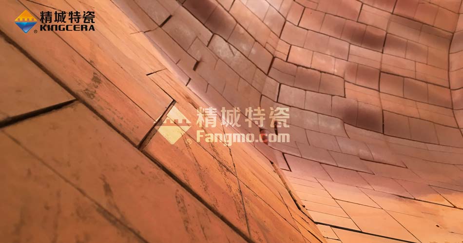 首页- 人生就是博中国官方网站