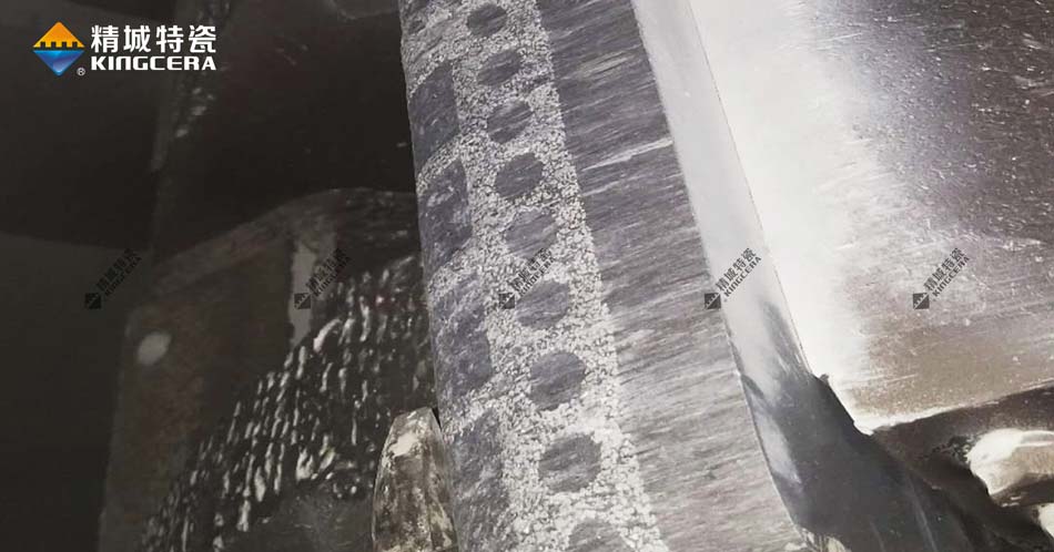 首页- 人生就是博中国官方网站