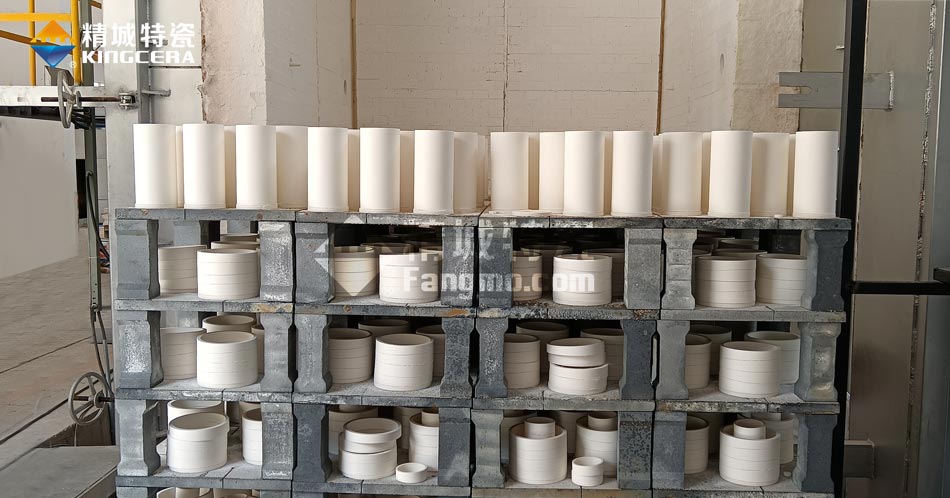 首页- 人生就是博中国官方网站